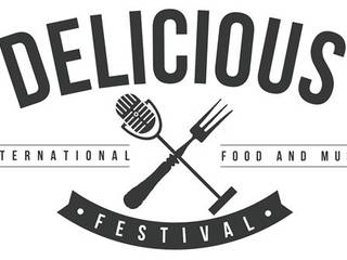 What’s Hot: The Delicious Festival heads to Cape Town